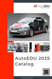 Katalog: AutoEdu Katalog 2025
