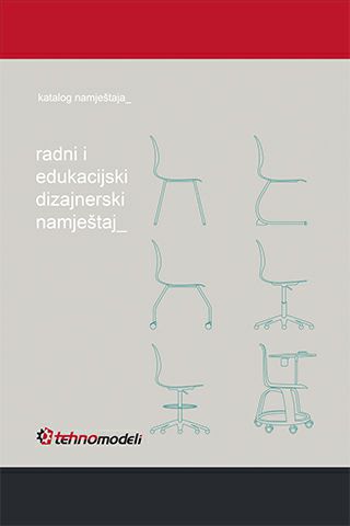 Katalog: SMARTARREDA katalog