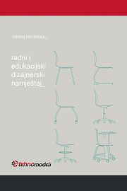 Katalog: Motris Katalog