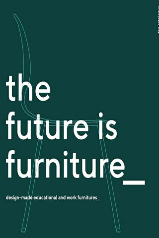 Katalog: Smartarreda katalog