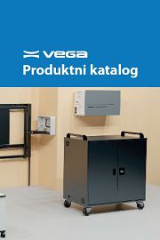 Katalog: Vega Katalog 2025