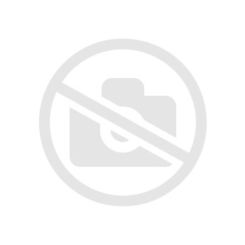 1091810 Galvanometar 0-20-100 μA