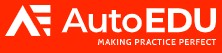 AutoEDU