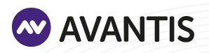Avantiseducation
