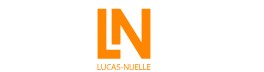 LucasNuelle