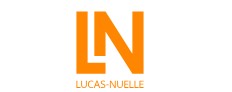 LucasNuelle