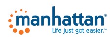 Manhattan 