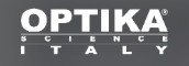Optika sience