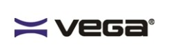 Vega