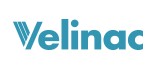 Velinac 