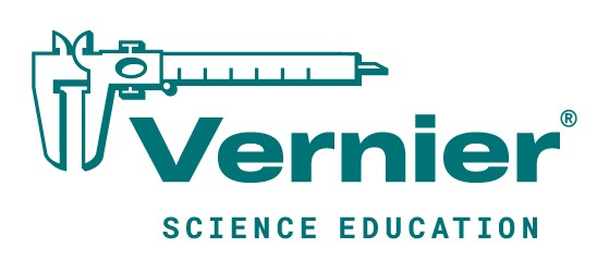 Vernier