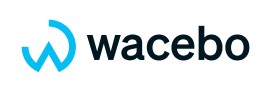 Wacebo