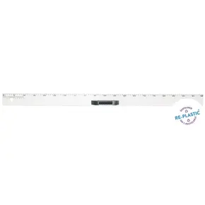 010400.000 Ravnalo za školsku ploču PVC 100cm