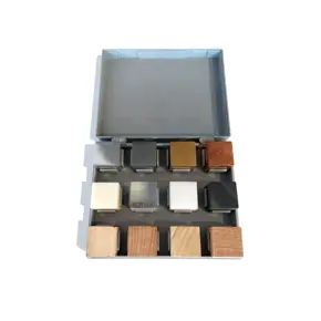 1010080/12 Kocke za proučavanje i ispitivanje svojstava materijala