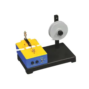 1031450 Univerzalni vibrator s transformatorom