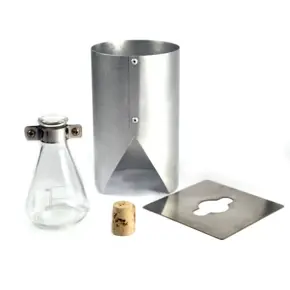1060771 Calorimeter (jednostavni)