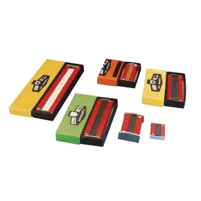 1070040/1 Magnet pločica