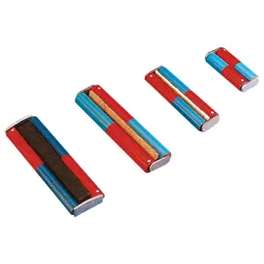 1070060/4 Cilindrični šipkasti magnet , dužina 150 mm