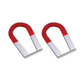 1070120/1 Magnet potkova