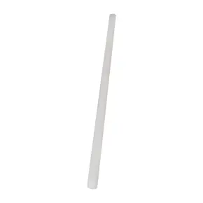1080040 Štap PVC za elektriziranje