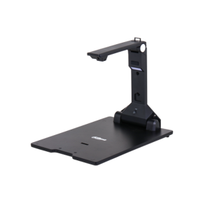 13-megapixel wall-mounted video booths Dahua DHI-PKP-KB0A-HH