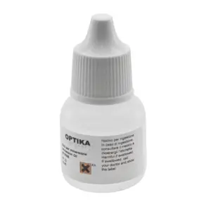 15008 Imerzijsko ulje 10ml.