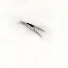 2013200 Pinceta 90 mm