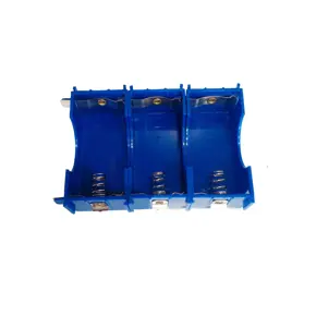 2020920 Nosač baterije 4,5V