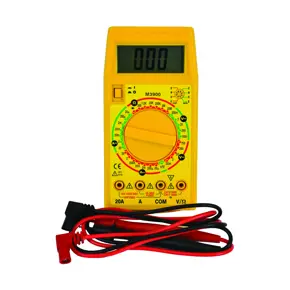 2050241 MULTIMETER