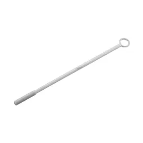 2051600 MAGNETSKI PRIJAMNIK--PVC ŠTAP