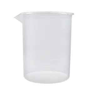 2060510/3 Plastična čaša 100 mL