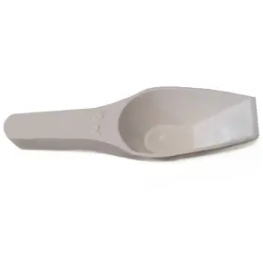 2060535/3 Polipropilenska lopatica 10 mL