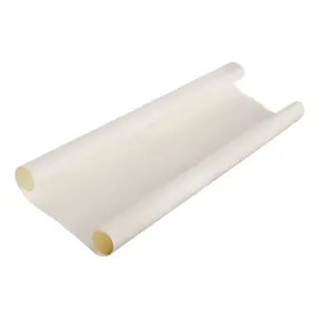 2063780/1 Filter papiri 45x45 cm
