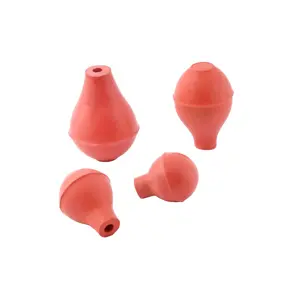 2066090/2 Gumica za kapaljku 10mL