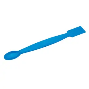 2066540/1 PVC žlica 150mm