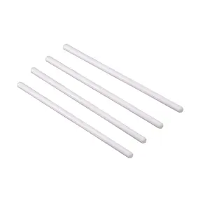 2066550/4 Plastični štap za miješanje 400 mm