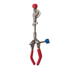 2070720/3 Hvataljka za birete