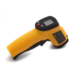 2135 Infracrveni termometar