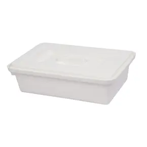 5014210/1 Pladanj za pribor 220x150x70mm