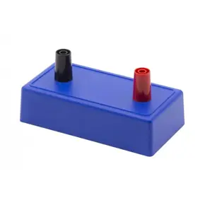 5056 Nosač otpornika ili kondenzatora