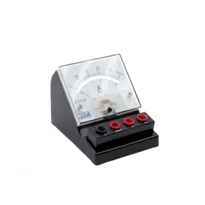 5732 Ampermetar AC
