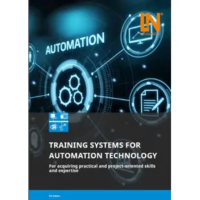AUTOMATIKA