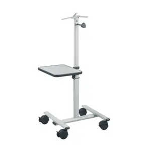 AV - 1150