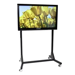 AV STAND ST 51