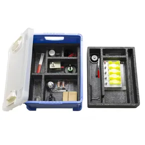 B10 Magneti i elektromagneti