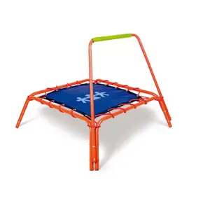 BO1056 Trampolin za skakanje s ručkom