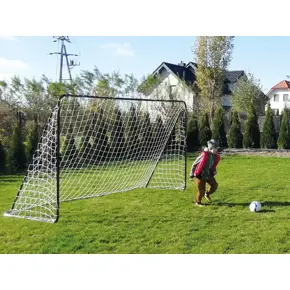 BO2040 Nogometni gol