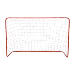 BO2102 Junior gol