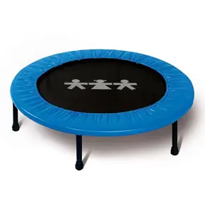 BO9841 Okrugli trampolin za skakanje