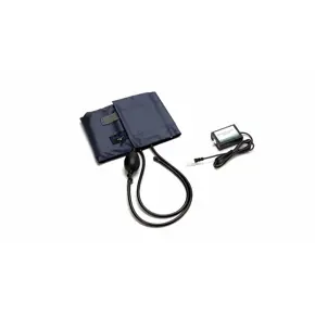 BPS-BTA Blood Pressure Sensor